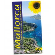 Mallorca Sunflower