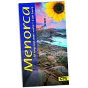 Menorca Sunflower