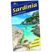 Sardinia Sunflower