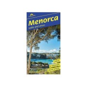 Menorca Sunflower