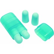 Ear Plugs - Öronproppar