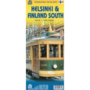 Helsingfors /Södra Finland ITM