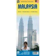 Malaysia ITM