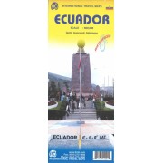 Ecuador ITM