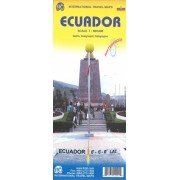 Ecuador ITM