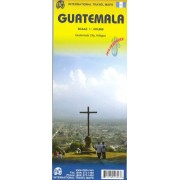 Guatemala ITM