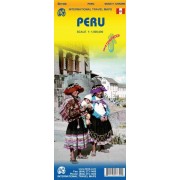 Peru ITM
