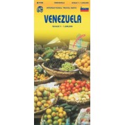 Venezuela ITM