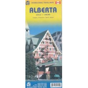 Alberta ITM
