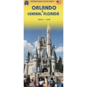 Orlando and Florida Centrala ITM