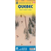 Quebec ITM