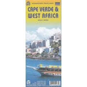 Kap Verde och Västafrika ITM