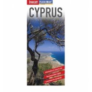 Cypern Fleximap Insight