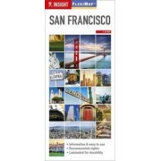 San Francisco Fleximap Insight