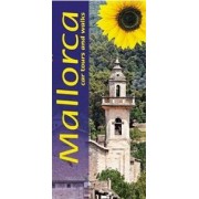 Mallorca Sunflower