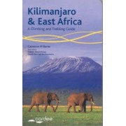 Kilimanjaro and East Africa