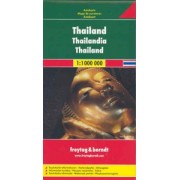 Thailand FB