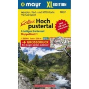 480 Hochpustertal