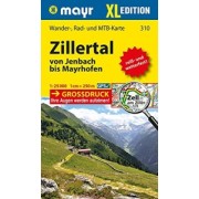 310 Zillertal