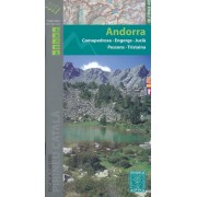 Andorra Alpina