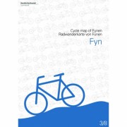 Fyn Cykelkarta