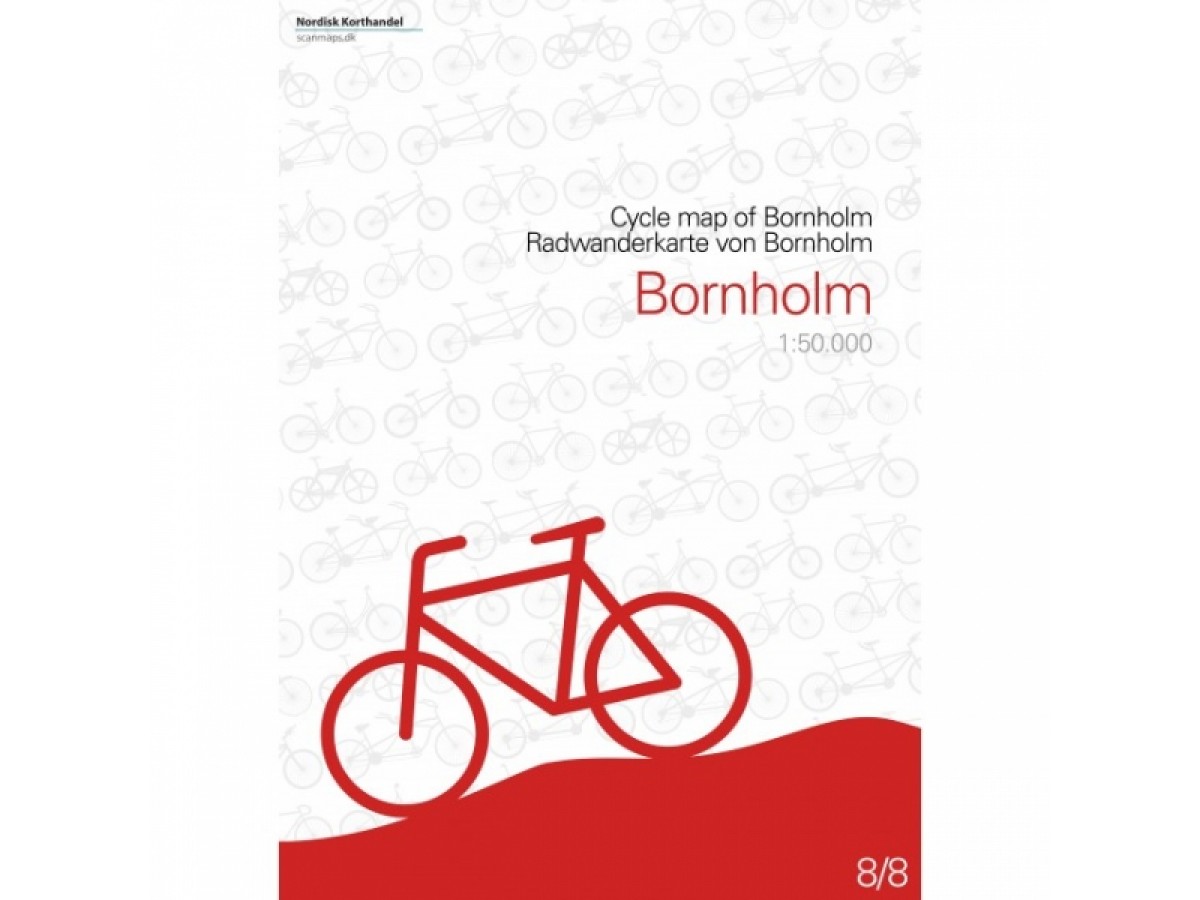 k-p-bornholm-cykelkarta-med-snabb-leverans-kartbutiken-se