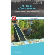 Ed-Åmål-Köpmannebro