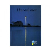 Hav och kust SNA