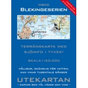 MB00 Blekingeserien Utekartan