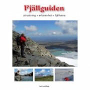 Fjällguiden