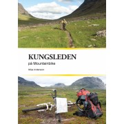 Kungsleden på Mountainbike