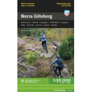 Norra Göteborg Calazo