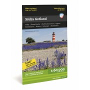 Södra Gotland Calazo