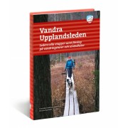 Vandra Upplandsleden