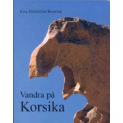 Vandra på Korsika