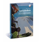 Lavinboken