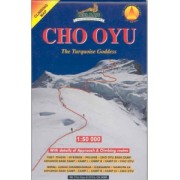 Cho Oyu