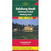 Salzburg FB