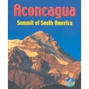 Aconcagua