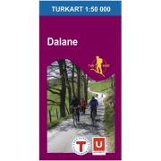 Dalane Turkart