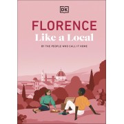 Florence Like a Local