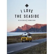 Surf & Travel Guide to Northwest Europe