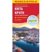 Kreta Marco Polo