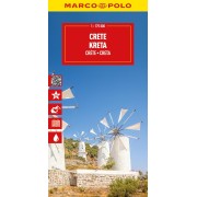 Kreta Marco Polo