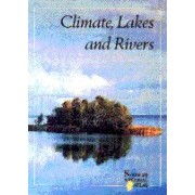 Climate Lakes and Rivers SNA