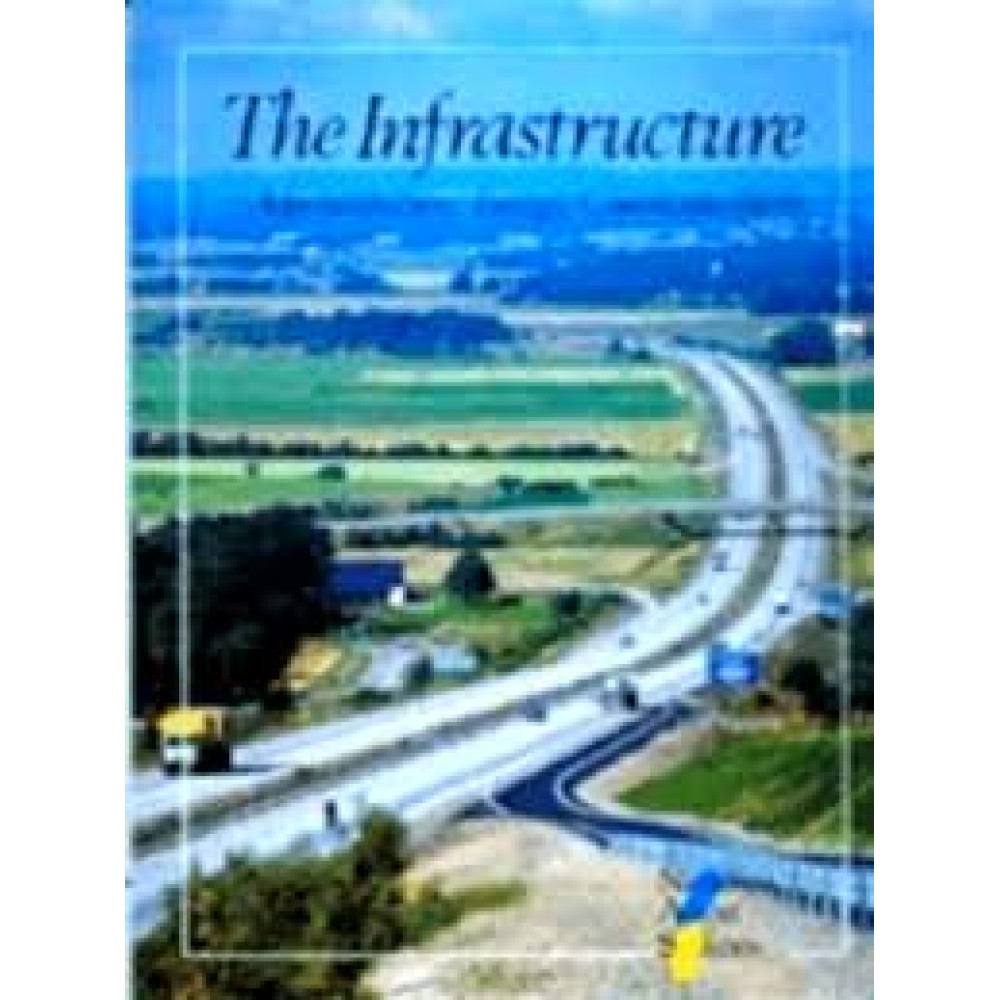 Infrastructure SNA