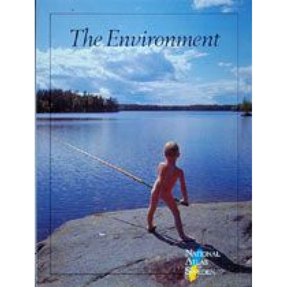 The Environment SNA