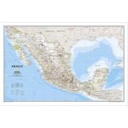 Mexico NGS 1:4,358milj. POL