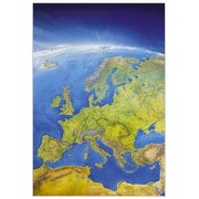 Europa Panoramakarta