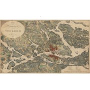 Stockholm 1817